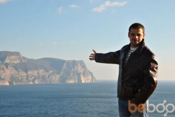 ,   Andre, 44 ,   ,   , c 