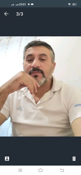  ,   Mehmet, 49 ,   ,   