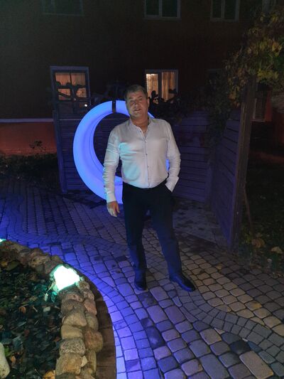  ,   , 59 ,   c 