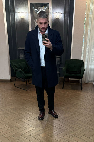  -,   , 34 ,   ,   