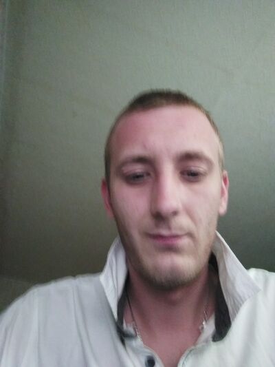  ,   Dante, 31 ,   ,   , c 