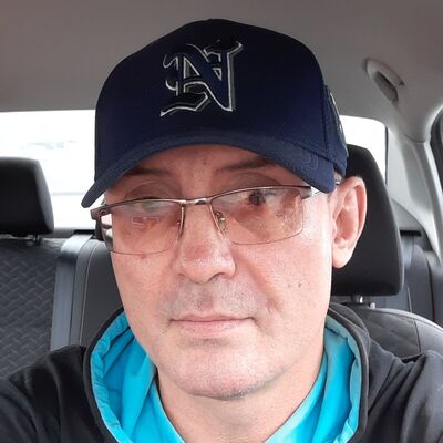  ,   , 56 ,   ,   , c 