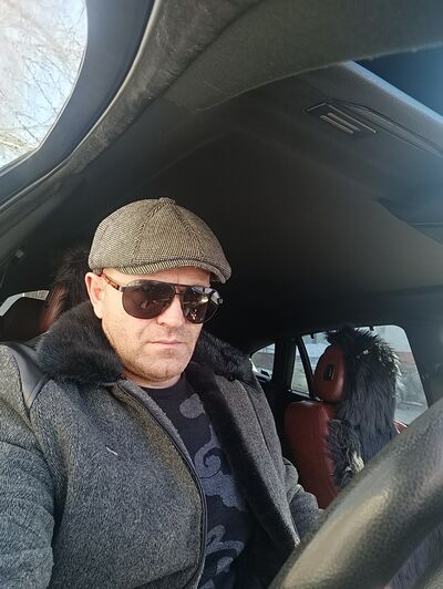  ,   , 45 ,   ,   