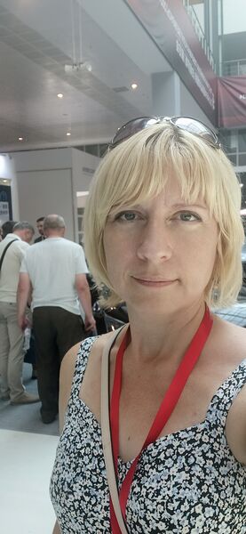  ,   , 45 ,     , c , 