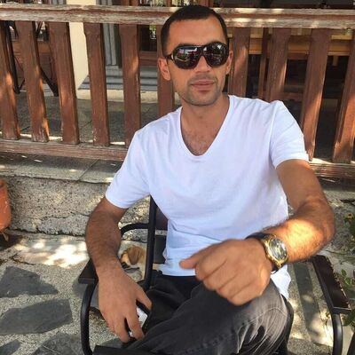  ,   Alen, 38 ,   ,   , c 