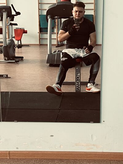  ,   , 30 ,   ,   , 