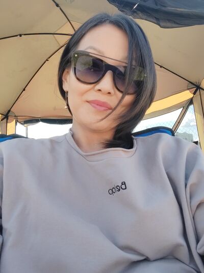  ,   , 40 ,     , c , 