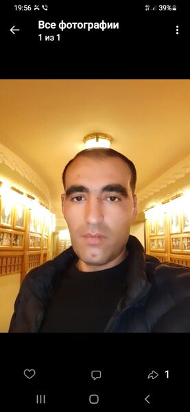  ,   Arkadi, 41 ,   ,   , c , 