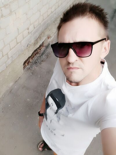  ,   Grey, 36 ,   ,   , c , 