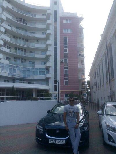  ,   Andrei, 50 ,   ,   , c 