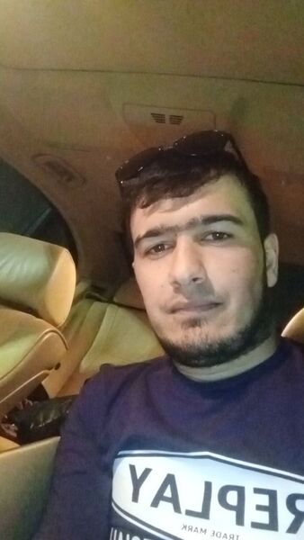  ,   Muslim, 33 ,   ,   