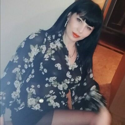  ,   , 51 ,   ,   