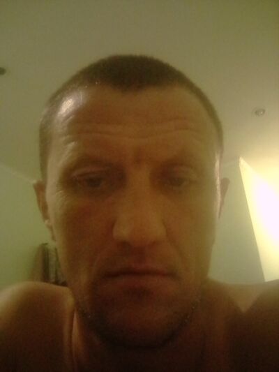  --,   , 44 ,   ,   , c 
