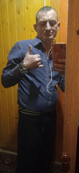  ,   , 37 ,     , c , 