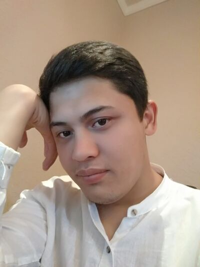  ,   Sardor, 28 ,   ,   , c 