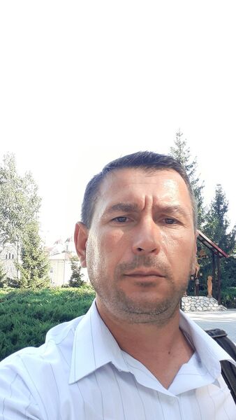  ,   Vasile, 46 ,     , c 