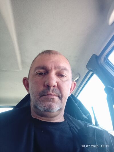  ,   , 47 ,   ,   , c , 