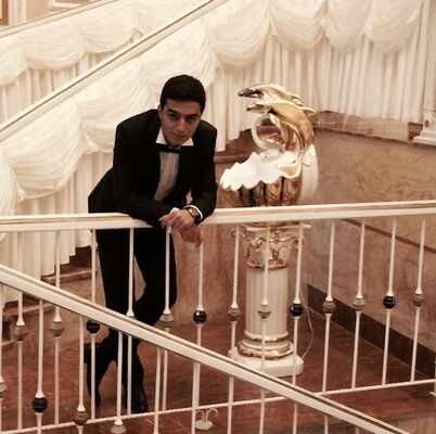 ,   Farid, 30 ,   