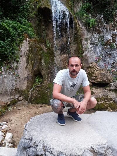 ,   Andrey, 36 ,   ,   , c , 