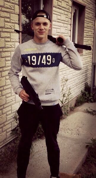  ,   , 29 ,   ,   , c , 