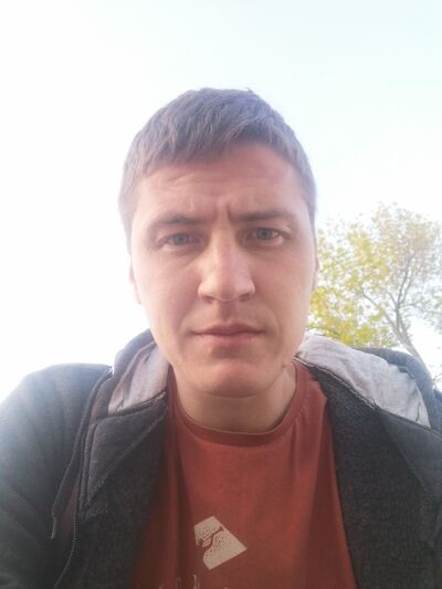  ,    , 36 ,     , c 
