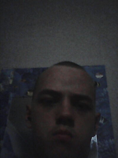  ,   , 23 ,     , c 