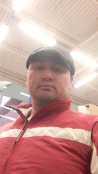  ,   , 40 ,     , c 