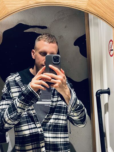  ,   , 29 ,   