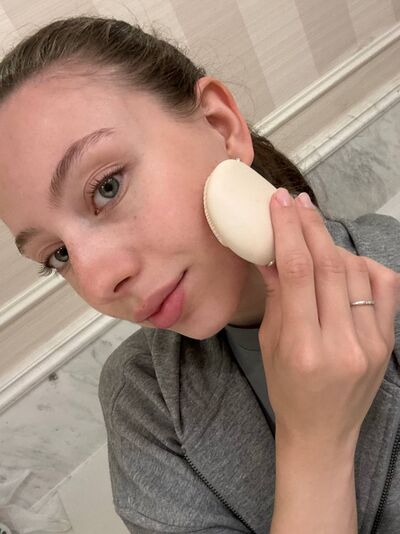  Amstenrade,   , 31 ,   ,   