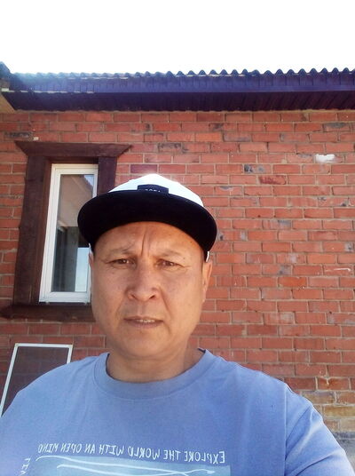  ,   , 49 ,   ,   
