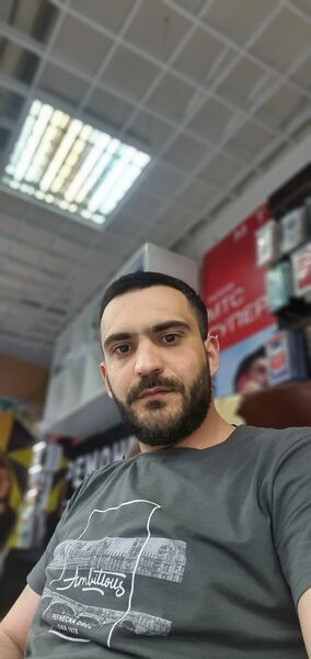  ,   Letif, 34 ,   ,   , 