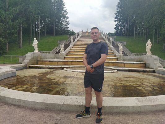  ,   Alexey, 22 ,   ,   