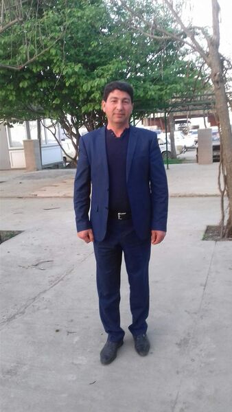   ,   , 50 ,   c 