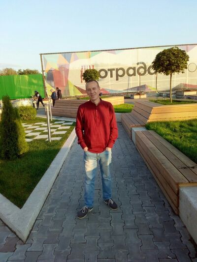   ,   Konstantin, 45 ,   ,   , c 