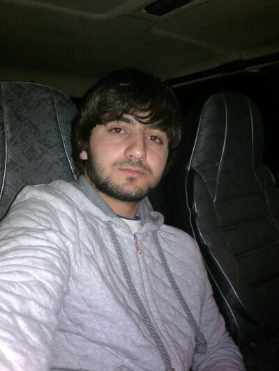  -,   Saloh, 32 ,   ,   , c 