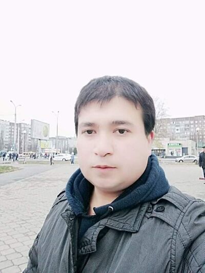  ,   , 39 ,     , 