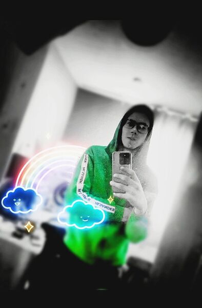  ,   , 21 ,   ,   , c , 