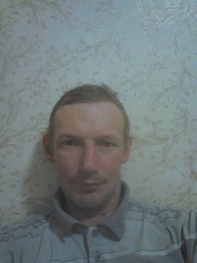 ,   , 47 ,     , c 