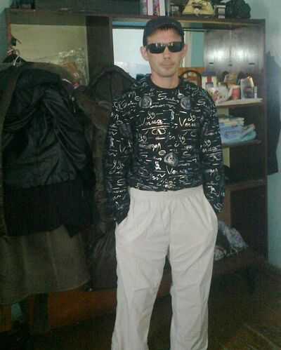  ,   , 46 ,   ,   , c 