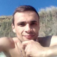  ,   Oleg, 40 ,   