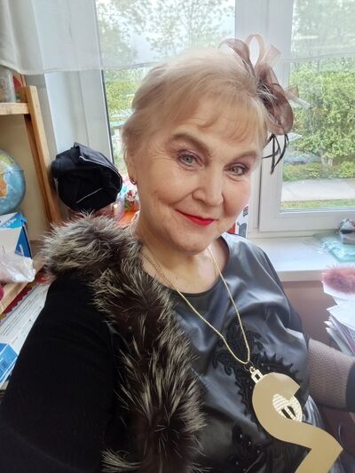  ,   , 59 ,   c 