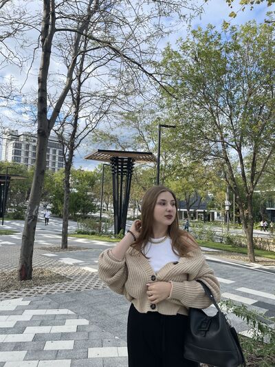  ,   , 22 ,   ,   , c , 