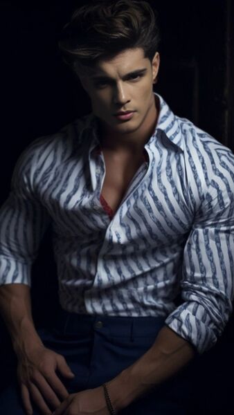  ,   Artur, 24 ,   ,   