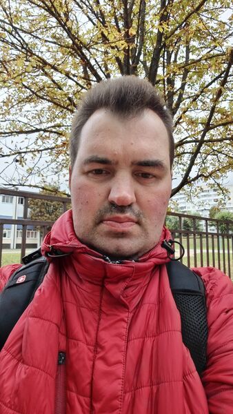  ,   VITALI, 41 ,   ,   , c , 
