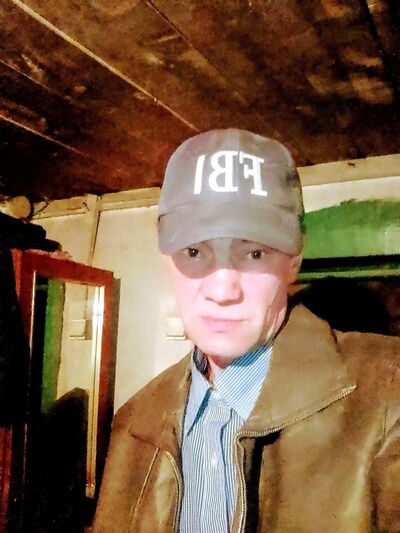  ,   , 49 ,   c , 