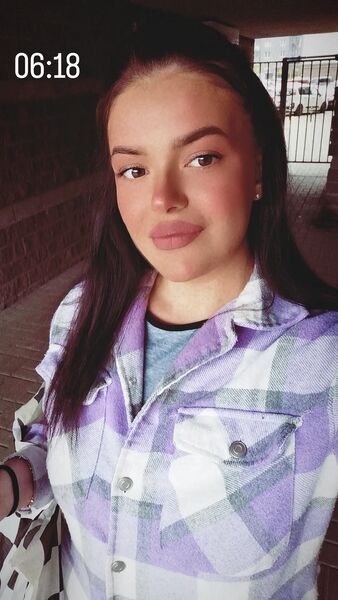  -,   , 24 ,   , 