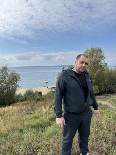  ,   , 37 ,     , c , 