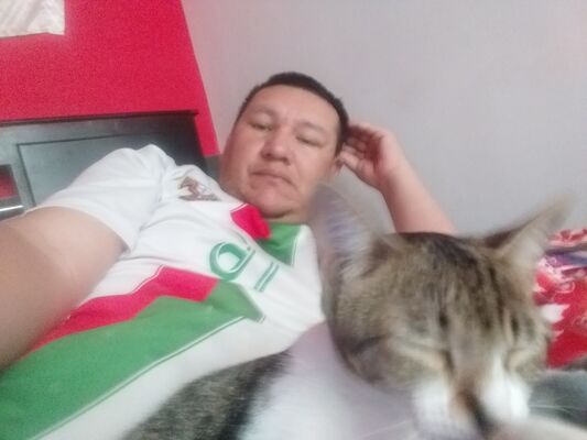  ,   Jose, 42 ,   ,   