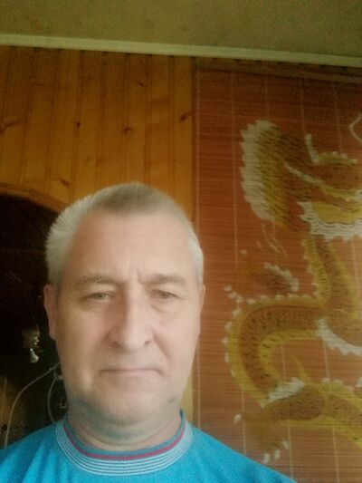  ,   , 60 ,   ,   