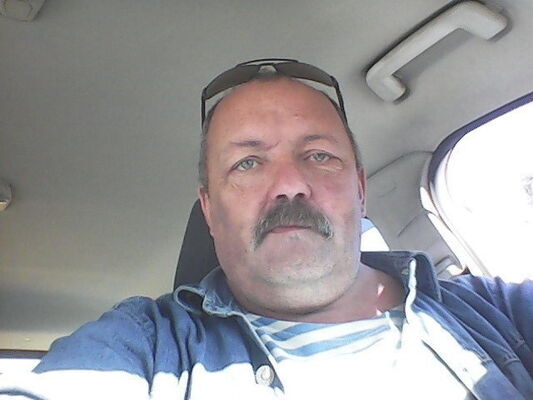  ,   , 60 ,     , c 